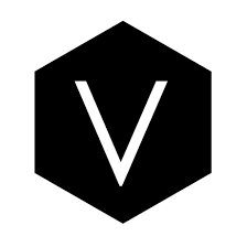 Voxel School logo