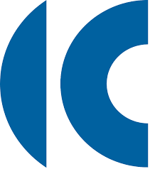 CIC Cicles Formatius logo