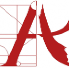 Ataulfo Argenta logo