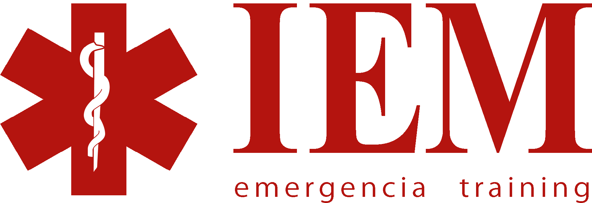 IEM-Institut d'Estudis Mèdics logo