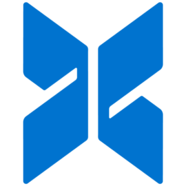 Tecnossur Centro De Formación Profesional logo