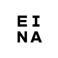 EINA logo