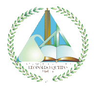Leopoldo Queipo logo