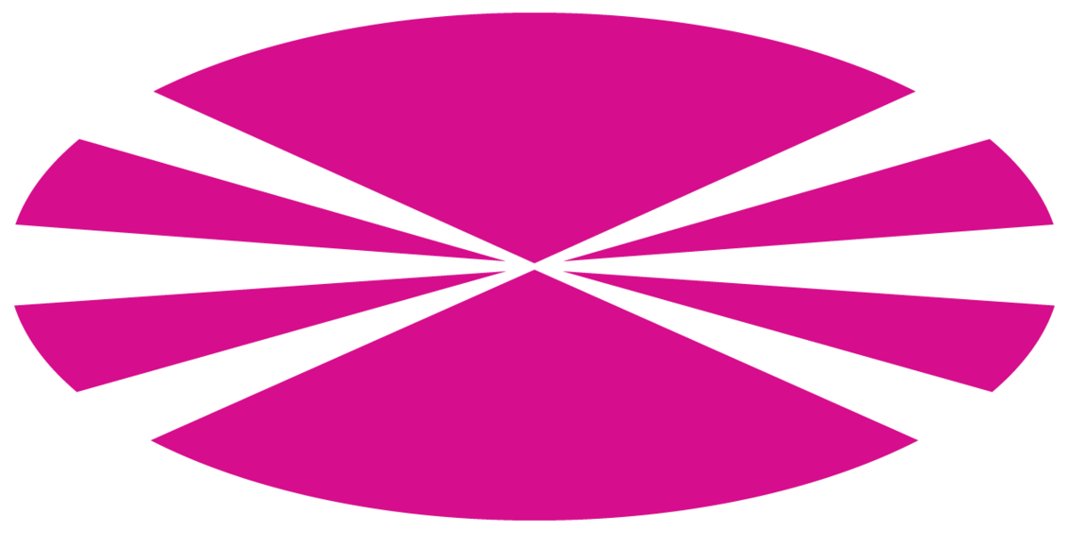 UDC Universidad de A Coruña logo