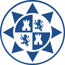 UPCT Universidad Politécnica de Cartagena logo