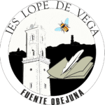 Lope De Vega logo