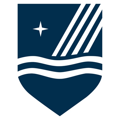 Medac CampusNET logo