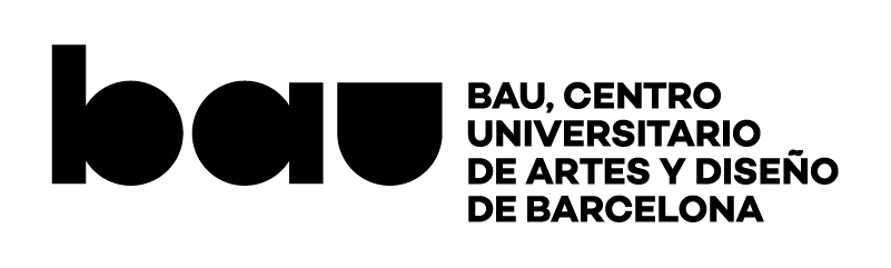 BAU logo