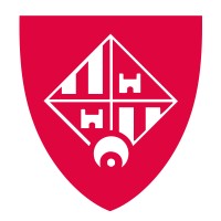 CES Felipe Moreno - Nebrija logo