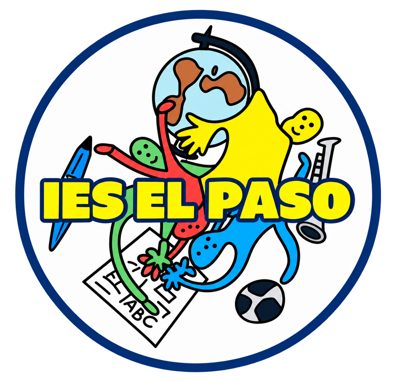 El Paso