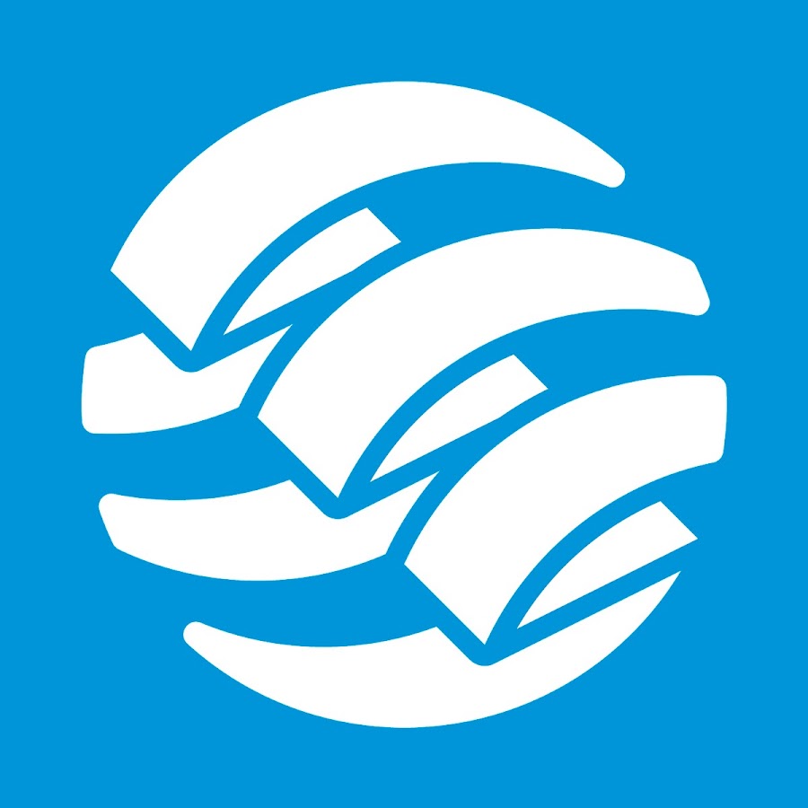Centro Universitario EUSA logo
