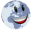 Global Centre D'estudis logo
