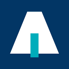 ADEMA Escuela Universitaria logo