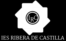 Ribera De Castilla logo