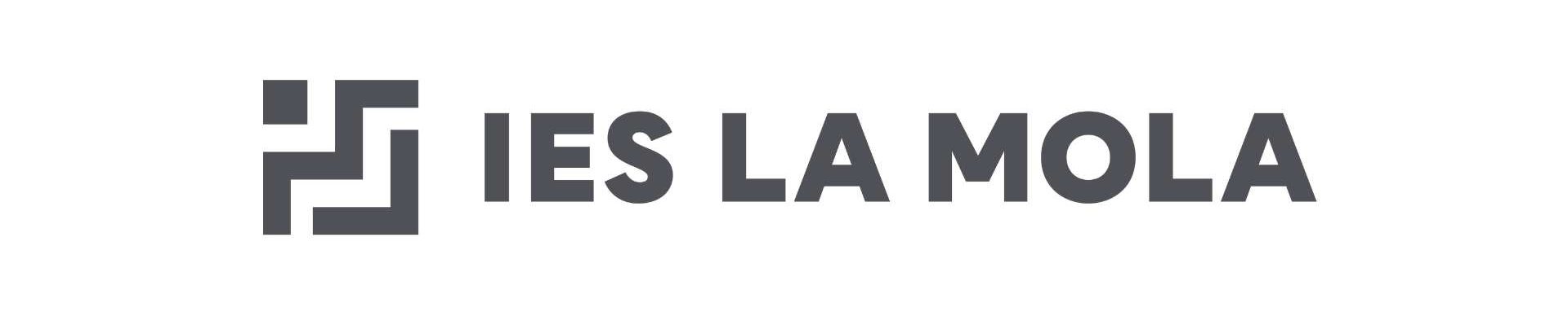 La Mola logo