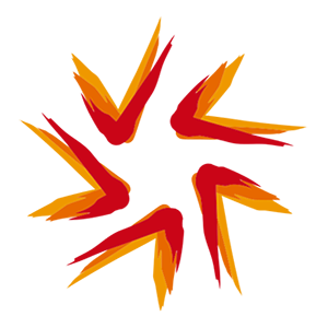 USJ Universidad San Jorge logo