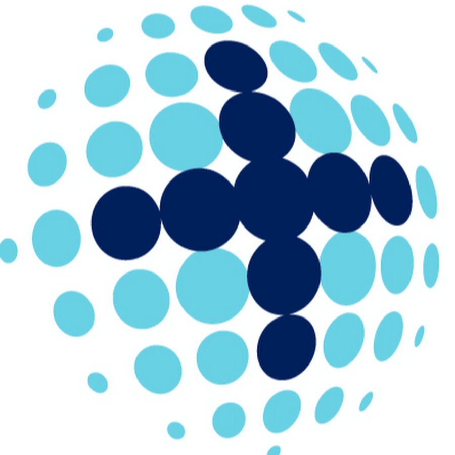ULA Universidad Loyola Andalucía logo
