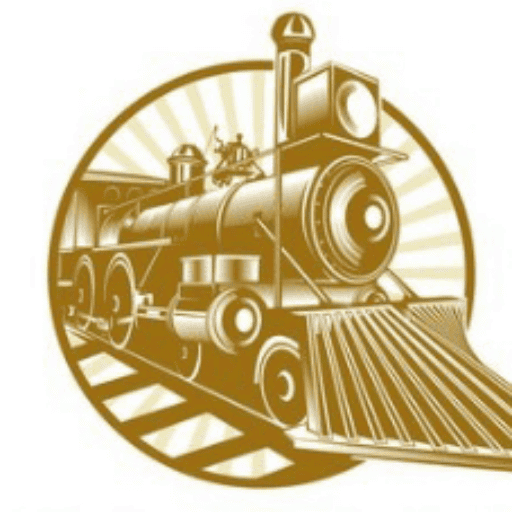 Almazán logo