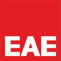 EAE Business School logo