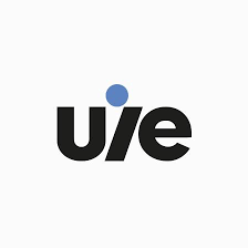 Universidad Intercontinental de la Empresa logo