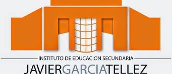 Javier Garcia Tellez logo