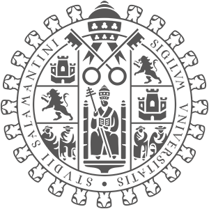 USAL Universidad de Salamanca logo