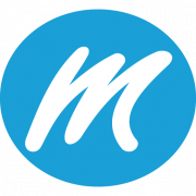 Muévete Centro De Estudios Profesionales logo