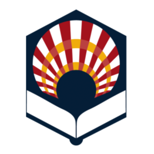 UCO Universidad de Córdoba logo