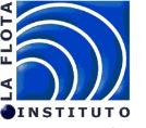 La Flota logo