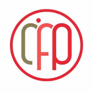 Luis Suñer Sanchis logo