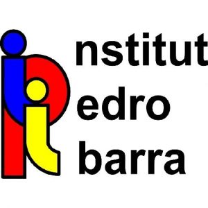 Instituto de Educación Secundaria PEDRO IBARRA RUIZ logo
