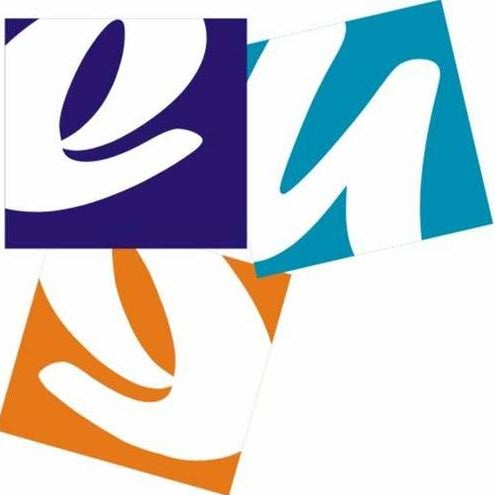 Escuela de Enfermería Ntra. Sra. de la Candelaria logo