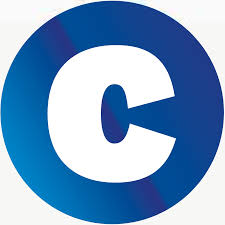 CEDEU logo