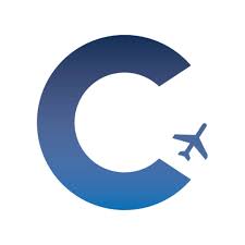 CESDA Centro de Estudios Superiores de la Aviación logo