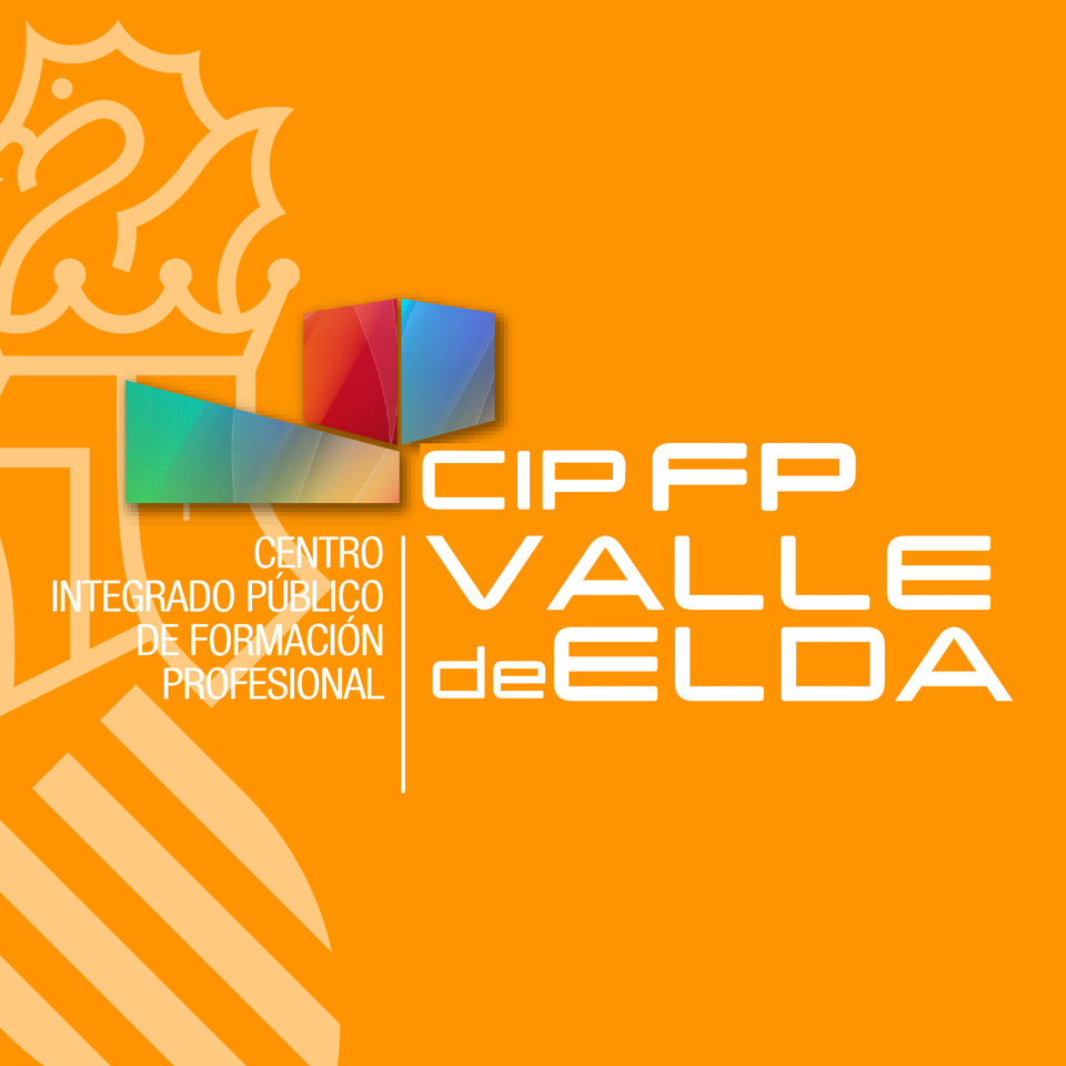 Valle De Elda logo