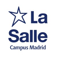 La Salle Centro Universitario logo