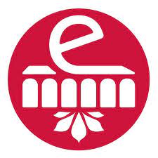 Euncet Centro Universitario logo