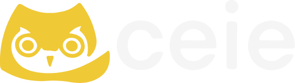 Centro de Educación Superior CEIE logo
