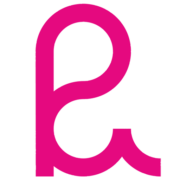 Escuela de Arte y Superior de Diseño PEDRO ALMODÓVAR logo