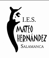 Mateo Hernández logo