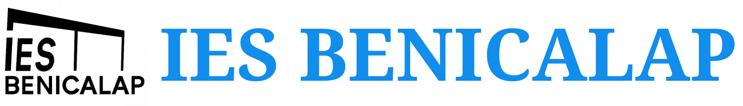 Benicalap logo
