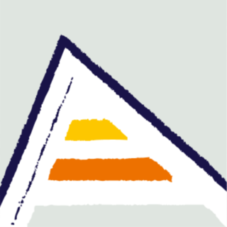 UA Universidad de Alicante logo