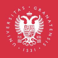 UGR Universidad de Granada logo