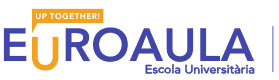 Euroaula logo