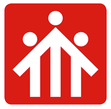 Salesians de Sarrià logo