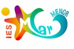 Mar Menor logo