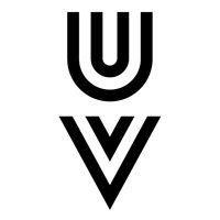 Universidad Villanueva logo