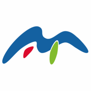 Centro De Formación Mendibil Formazio Zentroa logo