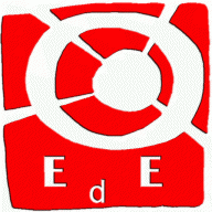 ESCUELA DE ESPELEOLOGIA logo