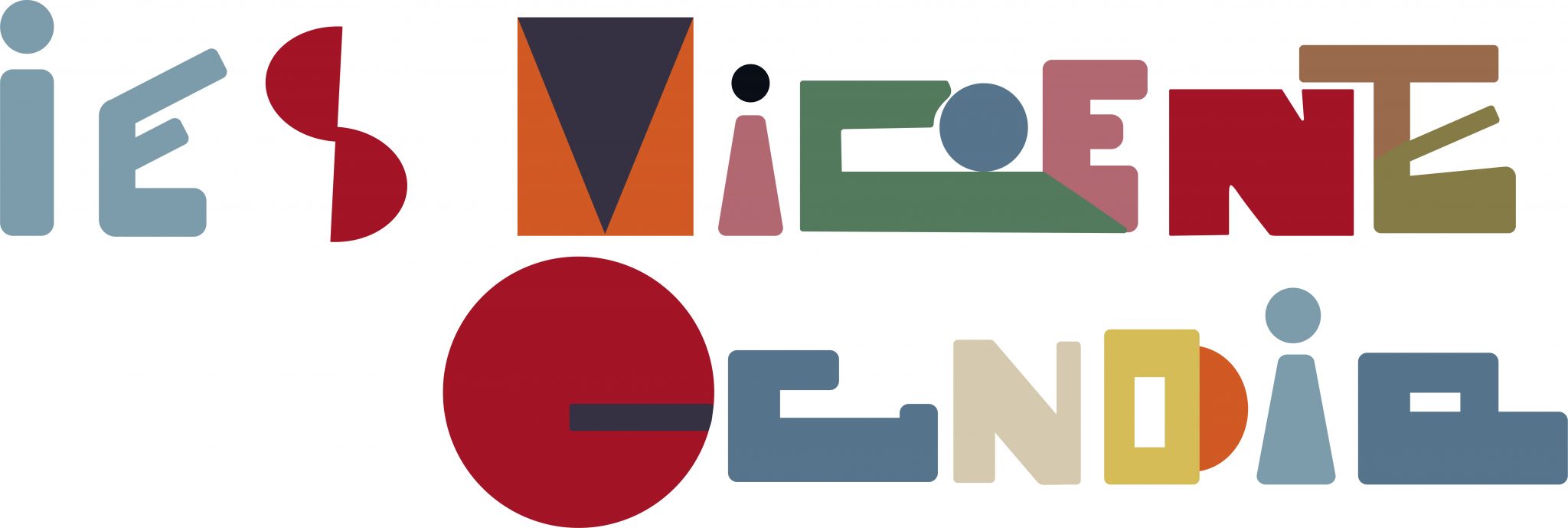 Vicente Gandia logo